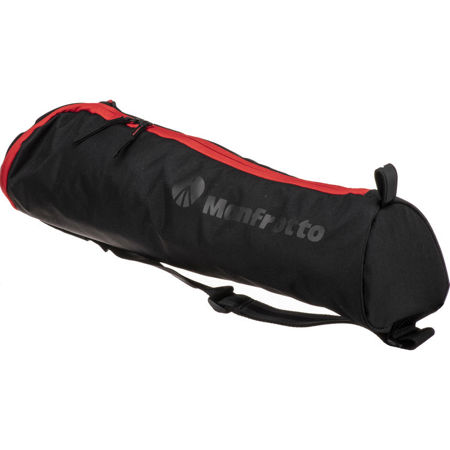 Manfrotto MB MBAG75N 75cm Unpadded Durable Zipper Tripod Bag