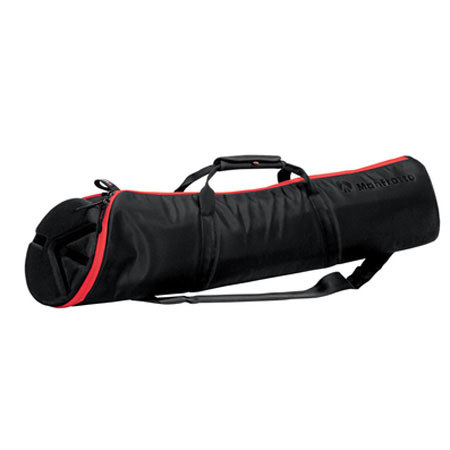 Manfrotto MBAG90PN 35.4x9x7.8" Padded and Tapered Tripod Bag