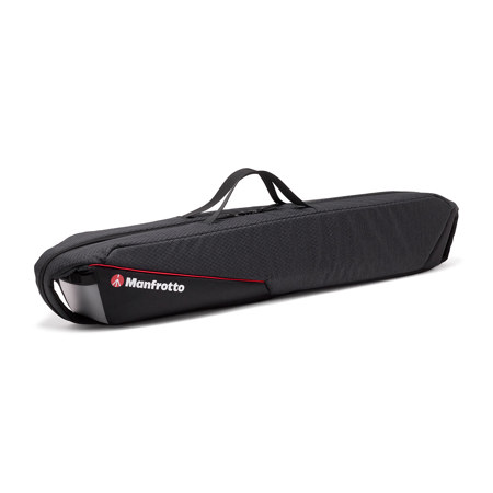 Manfrotto Pro-Light 27.2" Tripod Bag