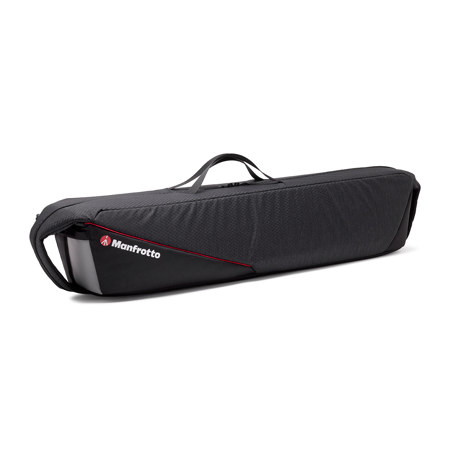 Manfrotto Pro-Light 31.5" Tripod Bag