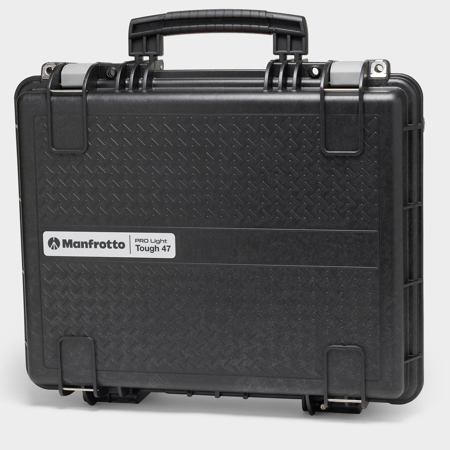 エトロ　コンフォーターケース エトロ コンフォーターケース＆クイックシーツ