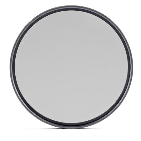Manfrotto 55mm Professional Circular Polarizing Filter
