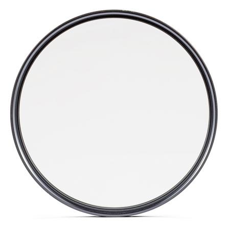 Manfrotto 46mm Professional Protect Filter