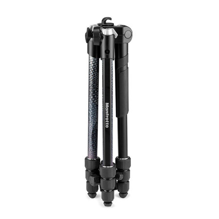 Element（Manfrotto） 【OUTLET】マンフロット 三脚 Element