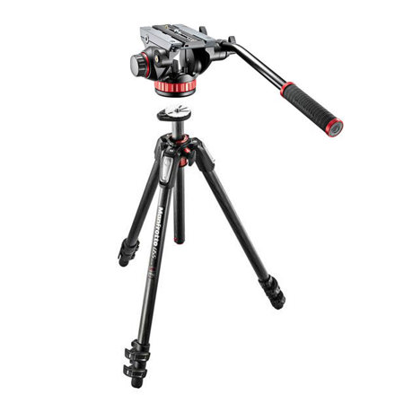 mt055cxpro3