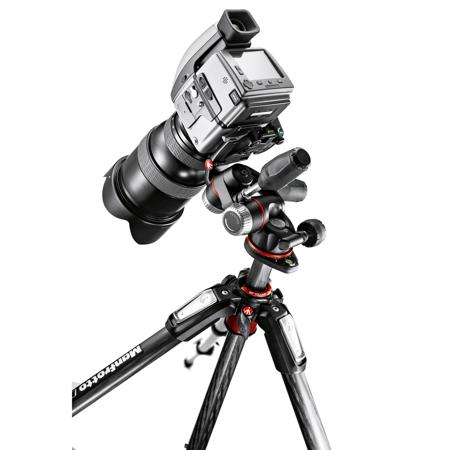 Manfrotto プロ三脚 055シリーズ アルミ 3段 MT055XPRO3 Amazon | マンフロット(Manfrotto) プロ三脚 055シリーズ アルミ