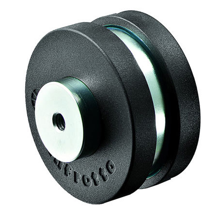 Manfrotto Counterweight