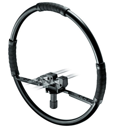 Manfrotto Fig Rig SYMPLA Version