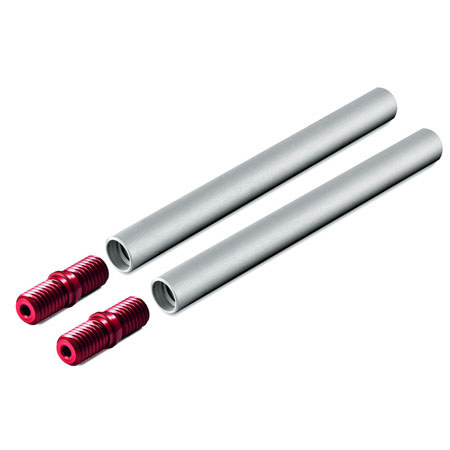 Manfrotto SYMPLA 150mm Rods
