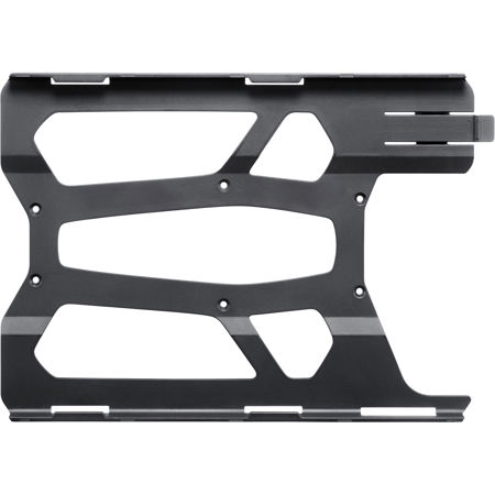 Manfrotto Digital Director Frame for iPad Air 2