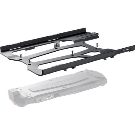 Manfrotto Digital Director Frame for iPad Air 2