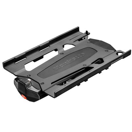 Manfrotto Digital Director for iPad Mini 4