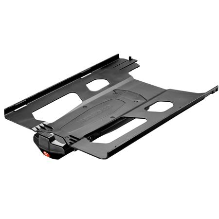 Manfrotto Digital Director for iPad Pro 12.9"