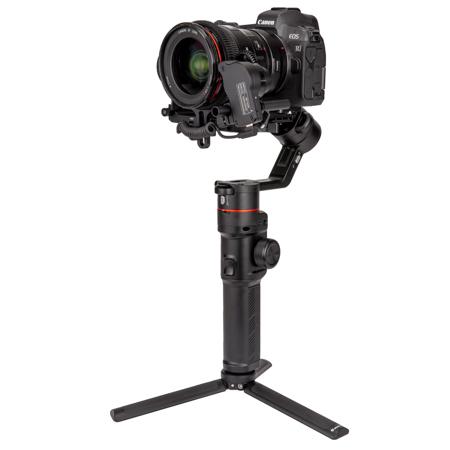 Manfrotto Gimbal 220 Pro Kit