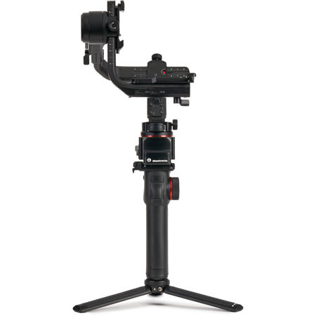 Manfrotto Professional 3-Axis Handheld Modular Gimbal