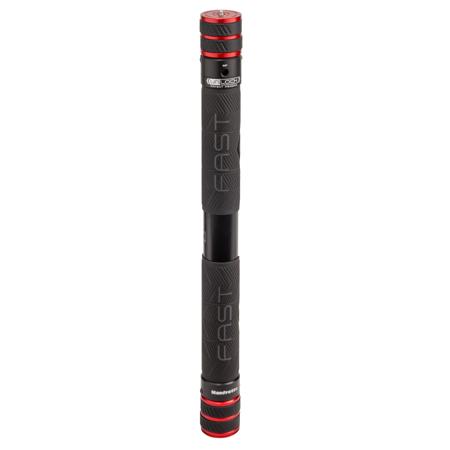 Manfrotto FAST GimBoom Carbon Fiber