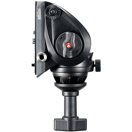 Manfrotto マンフロット 三脚・雲台（MVH500A+MVT502AM） U_1078221p1_1200x1200.jpg?v=