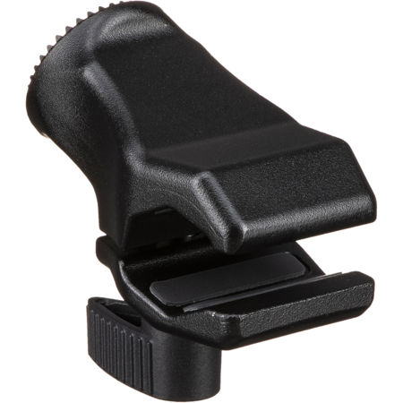 Manfrotto Clamp Accessory for Pan Bar Remote Controls