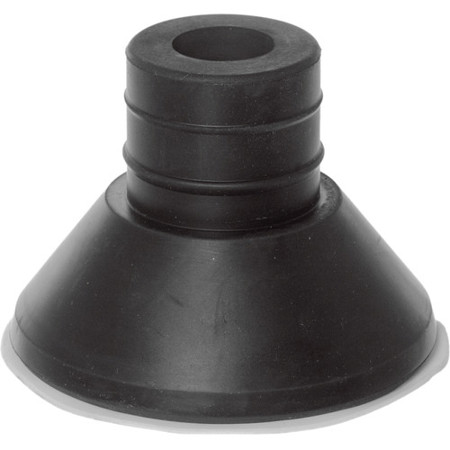 Manfrotto R03210 Replacement Rubber Foot for Top of Auto-Pole