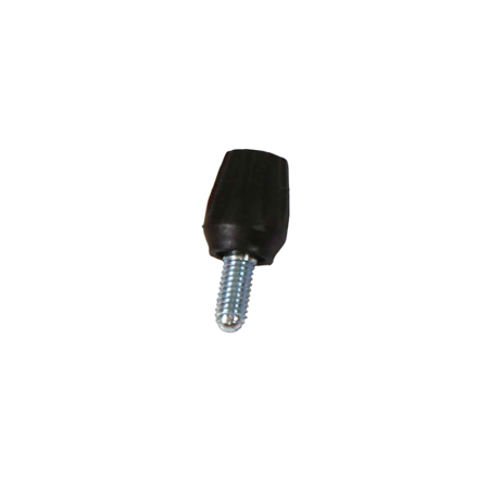 Manfrotto QR Lock Knob for MVH400AH BeFree Live Video Head