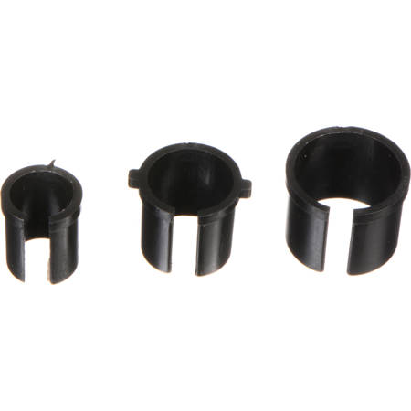 Replacement Part # R190,406 - Asmbly BUSH