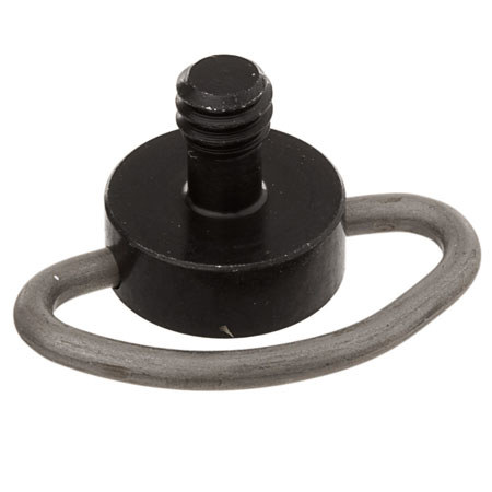 Manfrotto Replacement 1/4" Screw/Turnbuckle for 200PL-14 #R222,25