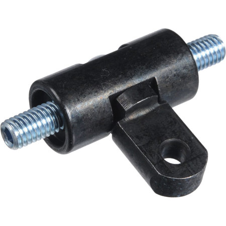 Replacement Part # R546,12 - Asmbly Spreader Coupling