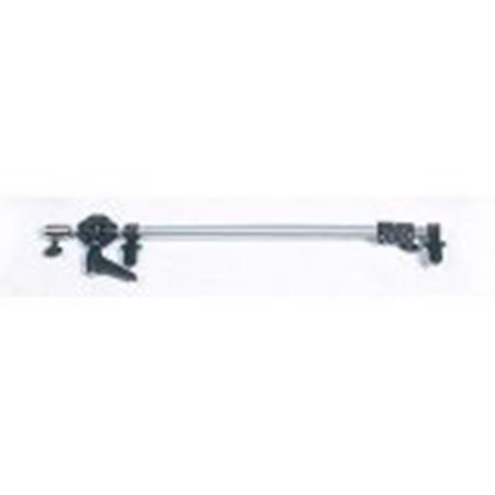 Manfrotto RH353 Reflector Holder with Mini Grip Head