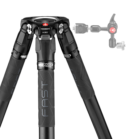 Manfrotto 645 Manfrotto 635 Fast Manfrotto Fast Tripod Manfrotto