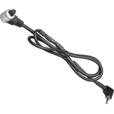 Manfrotto U5FW3 Motor Drive Cord