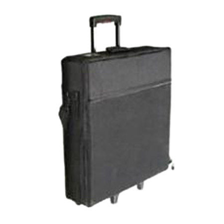 Bosh Multipurpose Rolling Case with Wheels