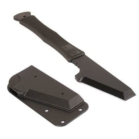 Blackhawk STRIKE Small Pry Mounting Kit