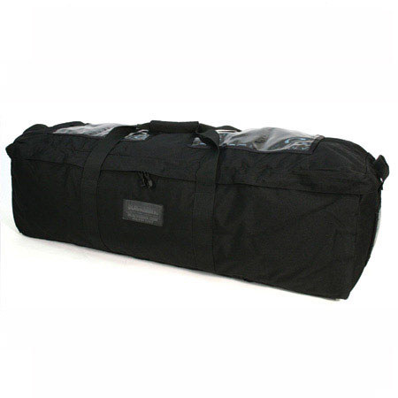 Blackhawk Load Out Bag without Wheels