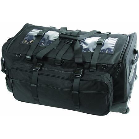 Blackhawk A.L.E.R.T. 5 Bag