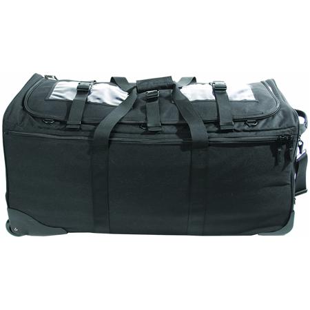 Blackhawk A.L.E.R.T. 5 Bag