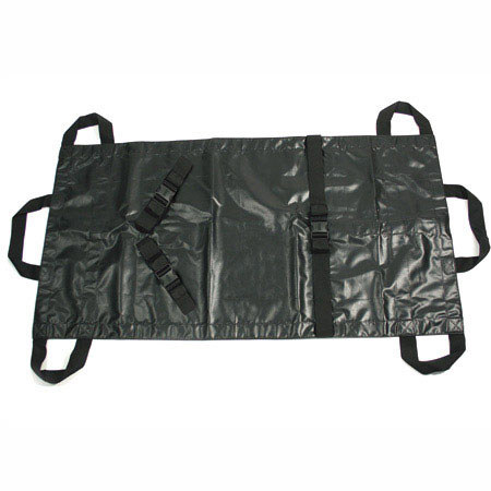 Blackhawk Fast Attack Tactical Litter