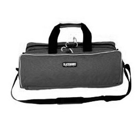 Blackhawk O2 Carrying Bag, Black