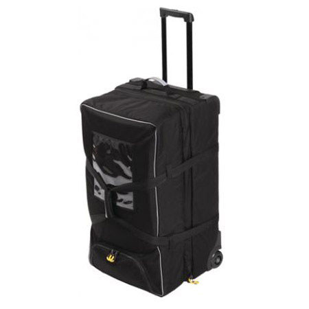 Blackhawk PULSE Bag, Black