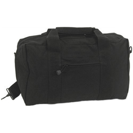 Blackhawk Pro Range Travel Bag