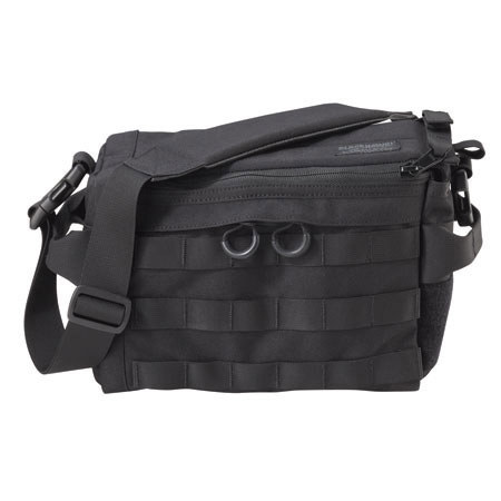 Blackhawk online sling bag