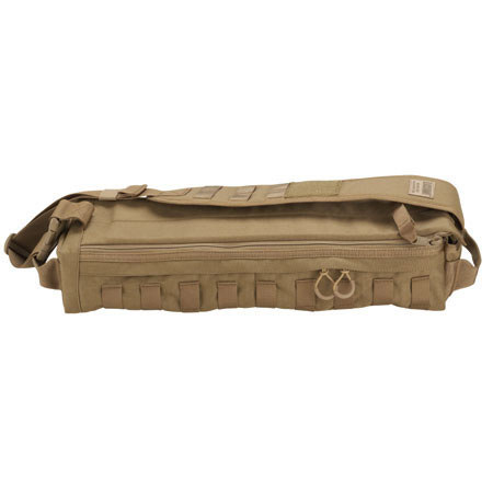 Blackhawk sling on sale bag