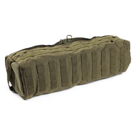 Blackhawk Go Box Sling Pack, 250, Olive Drab