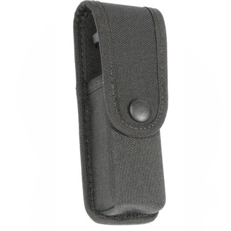 Blackhawk Single Mag Case with Internal Tensioning Double Row
