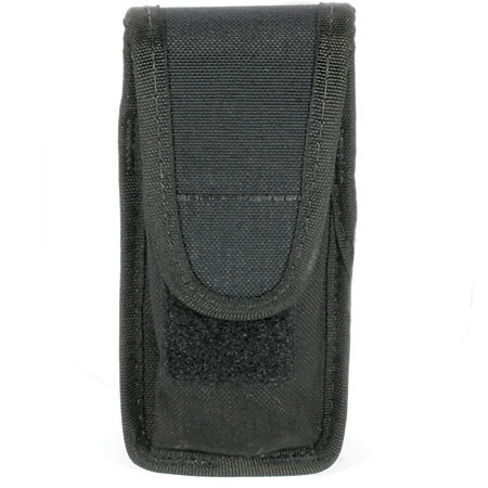 Blackhawk Single Mag Case for Glock 10mm or 0.45 Magazine