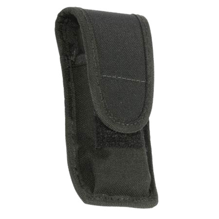 Blackhawk Universal Magazine/Knife Case