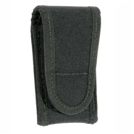 Blackhawk Magazine/Folding Knife Case