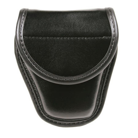 Blackhawk Handcuff Pouch, Single, Molded Plain