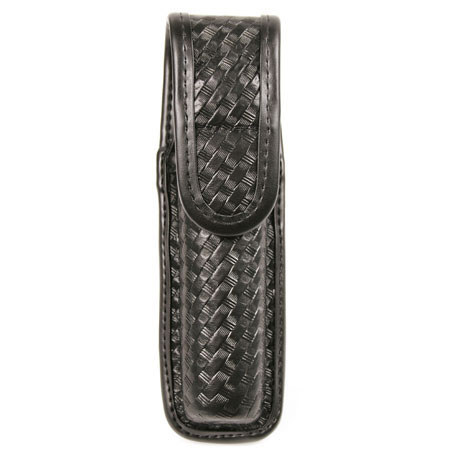 Blackhawk Light Pouch for Streamlight 6P/6R/TL-2/TT-2/M-6, Molded Basketweave