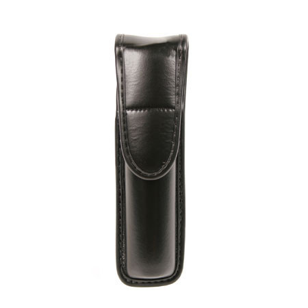 Blackhawk Light Pouch for Streamlight 6P/6R/TL-2/TT-2/M-6, Molded Plain
