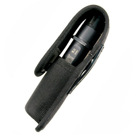 Blackhawk Gladius Light Pouch, Molded Cordura